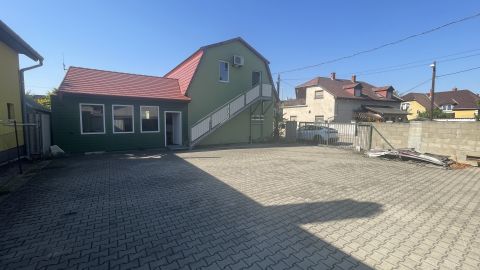 Eladó Ház 9028 Győr 