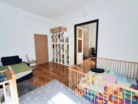 Eladó Lakás 1027 Budapest 2. kerület 1027 Budapest 2, Országút