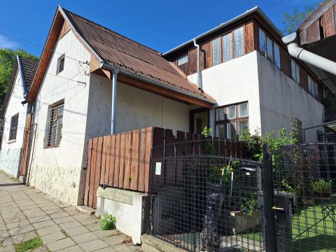 Eladó Ház 1222 Budapest 22. kerület 