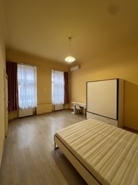 Eladó Lakás 1091 Budapest 9. kerület 