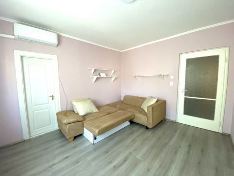 Kiadó Lakás 5600 Békéscsaba Pásztor utca