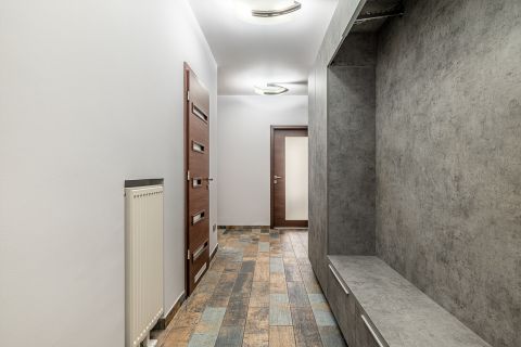 Kiadó Lakás 1027 Budapest 2. kerület Rakpart