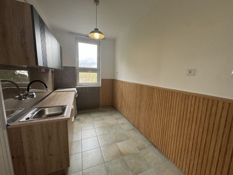 Eladó Lakás 8900 Zalaegerszeg Eladó Lakás Zalaegerszeg Kertváros