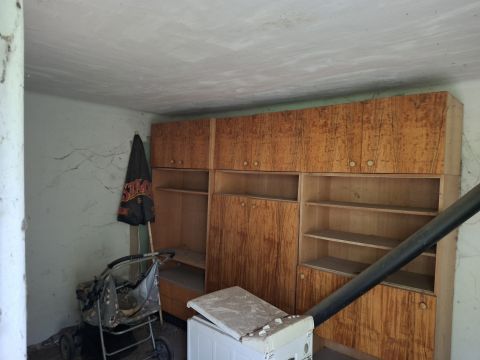Eladó Ház 2458 Kulcs 