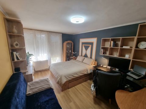 Eladó Lakás 2483 Gárdony , A város szívében