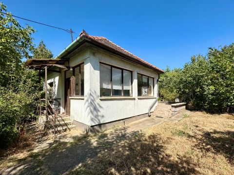 Eladó Ház 2145 Kerepes , 2145 Kerepes, Szilasliget