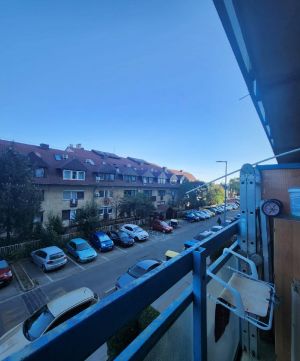 Eladó Lakás 1181 Budapest 18. kerület , 1181 Budapest 18, Központi
