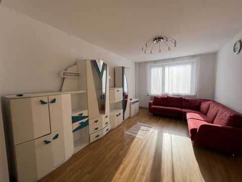 Kiadó Lakás 9023 Győr 