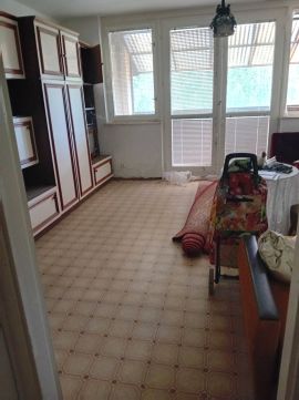Eladó Lakás 7200 Dombóvár , ELADÓ APARTMAN A GUNARASI GYÓGYFÜRDŐNÉL