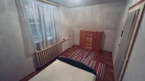 Eladó Ház 3234 Mátraszentimre Fenyő utca 20