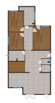 Eladó Ház 2092 Budakeszi Eladó Modern családi ház Budakeszi - Vadaspark közelében.