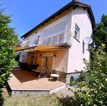Eladó Lakás 2000 Szentendre , 2000 Szentendre, Izbég