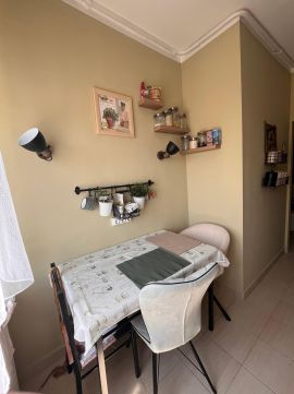 Eladó Lakás 7621 Pécs , 7633 Pécs, Uránváros