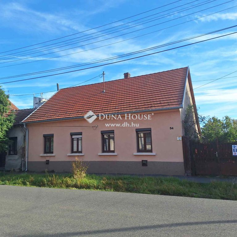 9900 Körmend — 1/21
