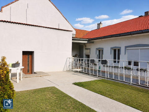Eladó Ház 3980 Sátoraljaújhely , Esze Tamás utca