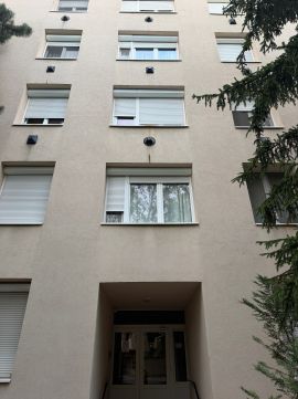 Eladó Lakás 8200 Veszprém , Veszprém Egry lakótelep