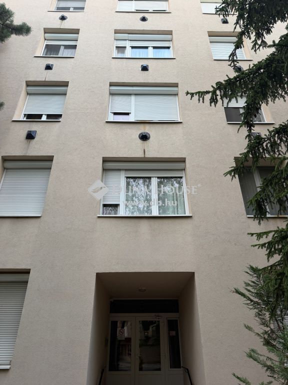 8200 Veszprém , Veszprém Egry lakótelep — 1/21