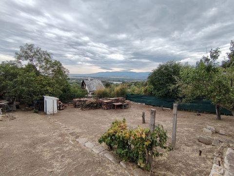 Eladó Ház 2600 Vác 