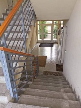 Kiadó Lakás 3525 Miskolc 