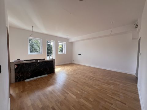 Eladó Lakás 1025 Budapest 2. kerület , Új építésű prémium otthon a Szépvölgyi úton