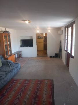 Eladó Ház 6762 Sándorfalva 