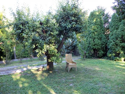 Eladó Ház 2481 Velence Iskola közelében