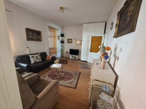 Eladó Lakás 7626 Pécs 
