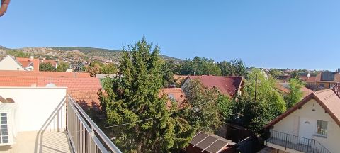 Eladó Lakás 2040 Budaörs , Budaörs Központ