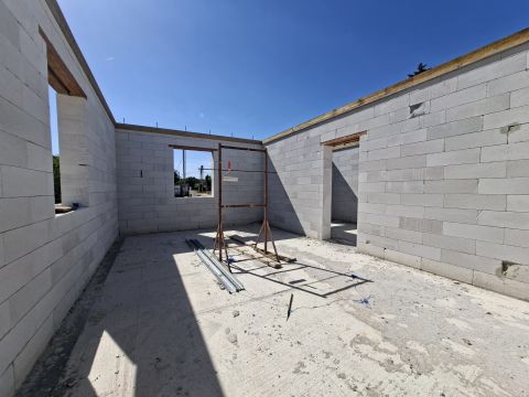 Eladó Ház 2241 Sülysáp , Sülysápon Csendes környezetben