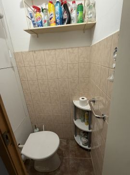Eladó Lakás 7636 Pécs 