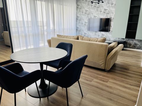 Eladó Lakás 4025 Debrecen 