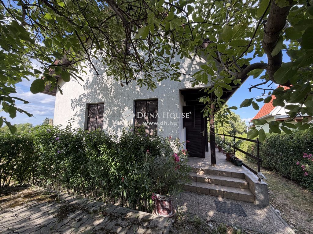 9400 Sopron , Tercia Hubertus Étterem közelében — 1/9