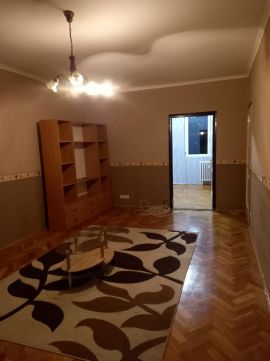 Eladó Lakás 3200 Gyöngyös 