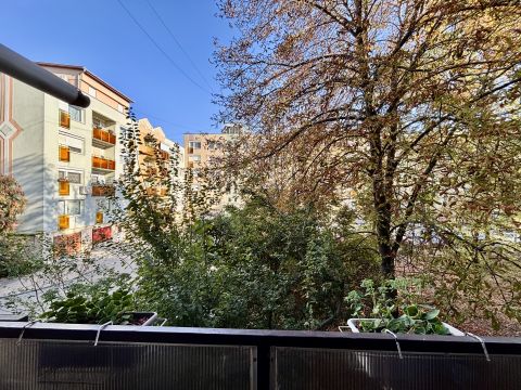 Eladó Lakás 5600 Békéscsaba 