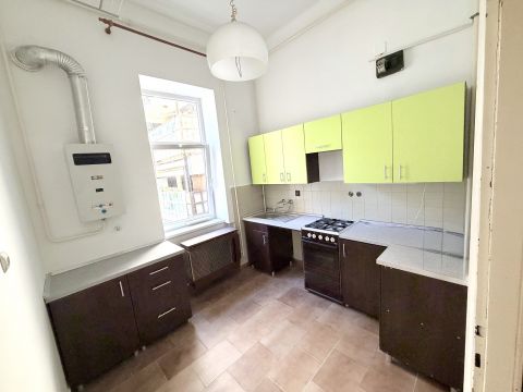 Eladó Lakás 1122 Budapest 12. kerület , németvölgy