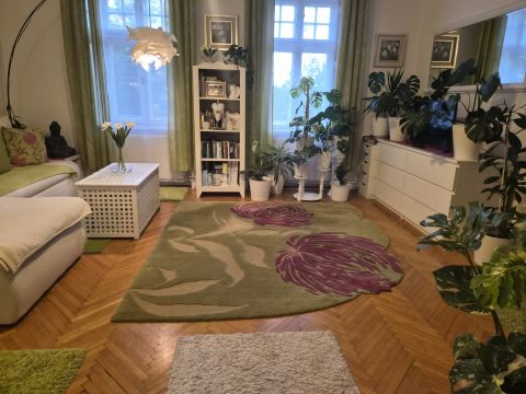 Eladó Lakás 2100 Gödöllő , Gödölló Máriabesnyő