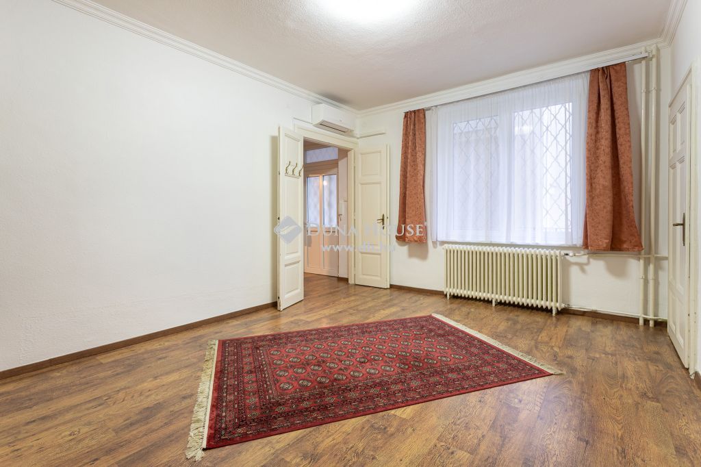 Kiadó Lakás Budapest VI. kerület, 