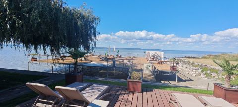 Eladó Ház 8600 Siófok 
