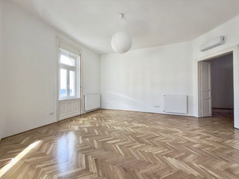 Eladó Lakás 1092 Budapest 9. kerület 