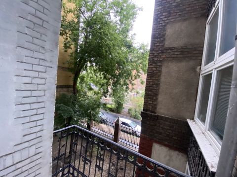 Eladó Lakás 1089 Budapest 8. kerület , Golgota tér