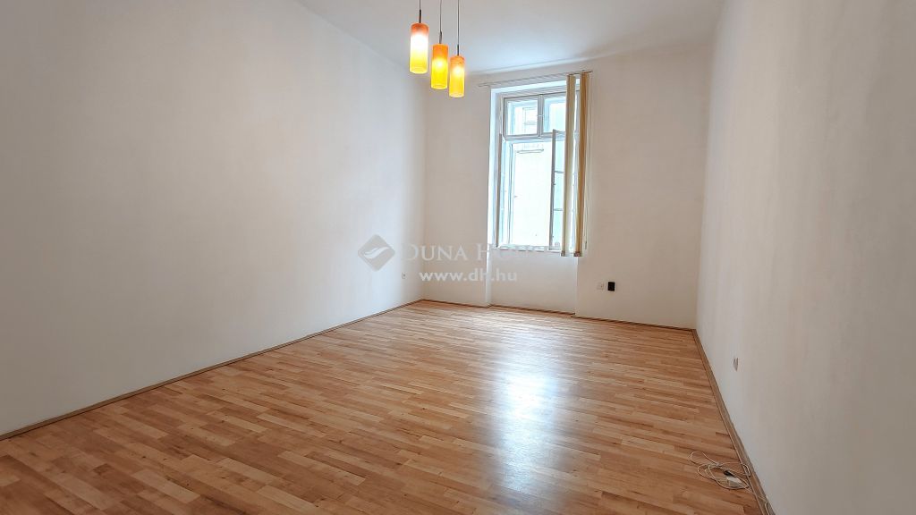 9700 Szombathely — 1/13