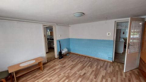 Eladó Ház 3125 Szilaspogony , Szilaspogonyban kétszintes 6 szobás ház nagy kerttel eladó