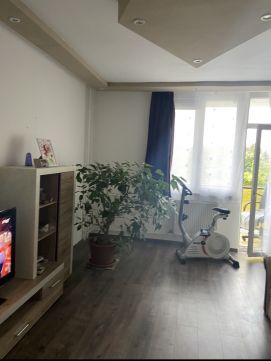 Eladó Lakás 8400 Ajka , Ajka belváros