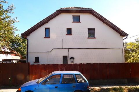 Eladó Ház 2030 Érd 2030 Érd, Sasváros