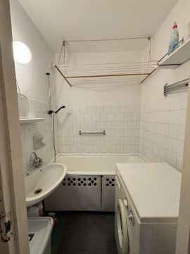 Eladó Lakás 6724 Szeged 