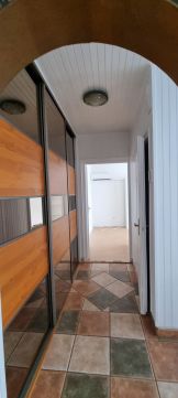 Kiadó Lakás 4032 Debrecen 