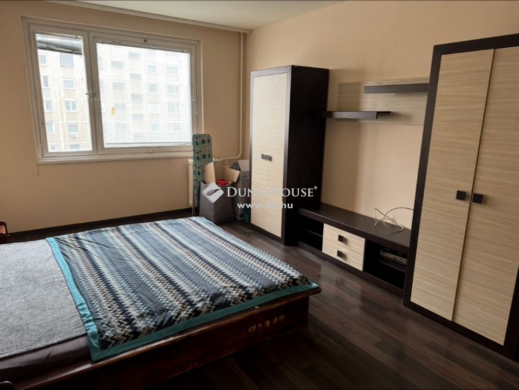 4029 Debrecen — 1/11