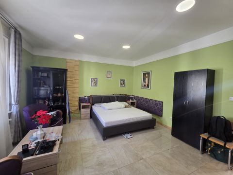 Eladó Lakás 6722 Szeged 