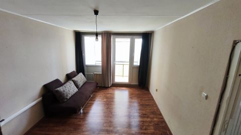 Eladó Lakás 7632 Pécs 