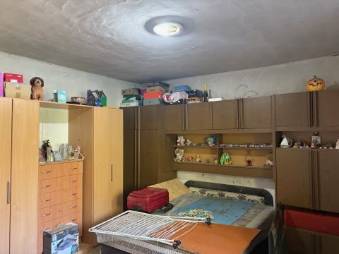 Eladó Ház 8130 Enying Csendes mellékutcában